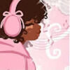 4alia